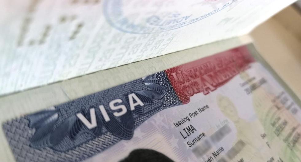 See until when you can sign up for the 2024 Green Card Lottery
