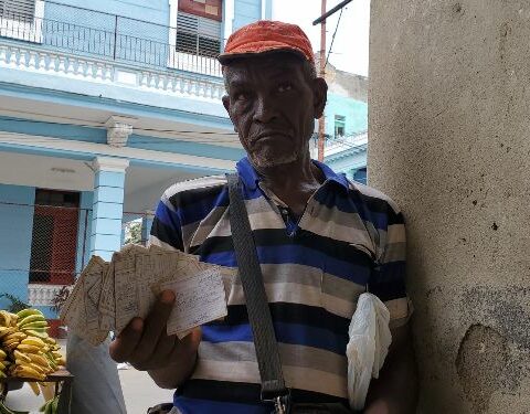 Trabajadores, cuenta propia, multas