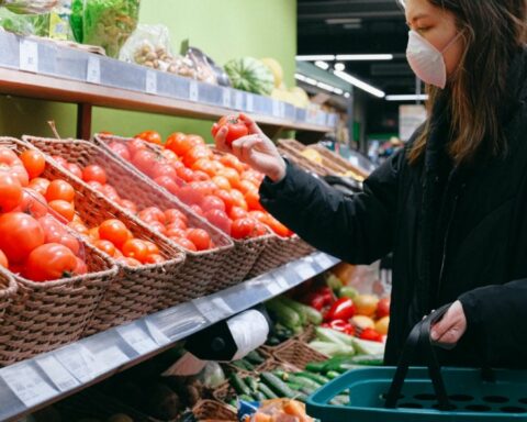 September inflation: consultants estimate a floor of 7%