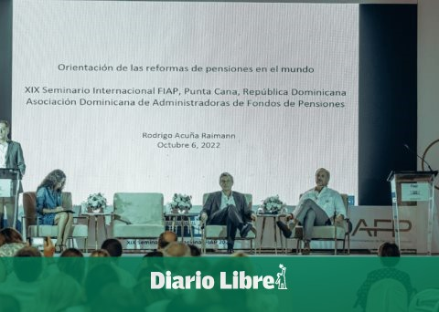 Seven challenges faced by pension administrators