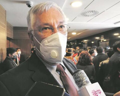 "Silala's demand is a contradiction in itself"