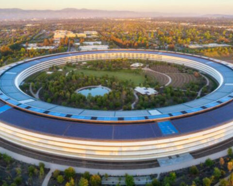 Silicon Valley bets on Latin American tech talent