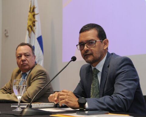 Sinae promotes preventive actions in disasters