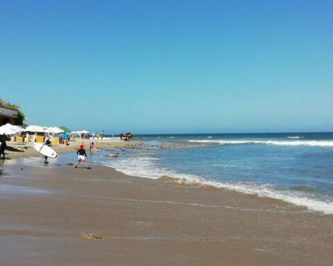 Sky launches new Lima-Talara route with low cost rates