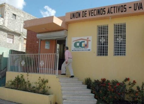 Estado se ahorra más 8 mil millones por programa