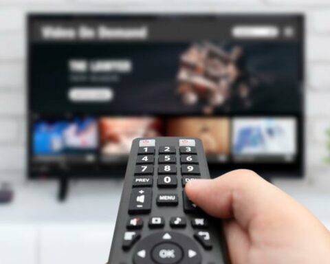 Streaming: What are the platforms that invest the most in productions?