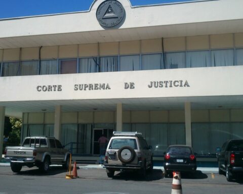 "Strong pressures" against CSJ workers end in dismissals and resignations