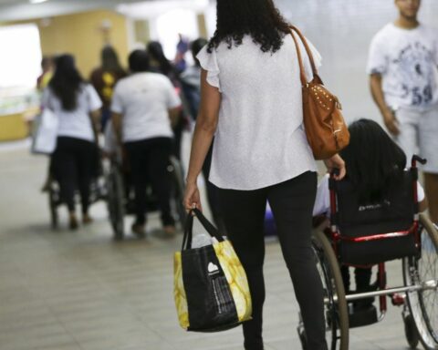 Study shows failure to comply with the Quota Law in São Paulo companies