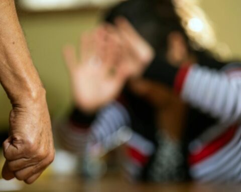 Subject tried to kill his ex-partner because he refused to return to him