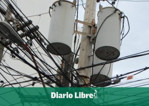 Subsidy for electricity distributors would reach US$1,500 MM