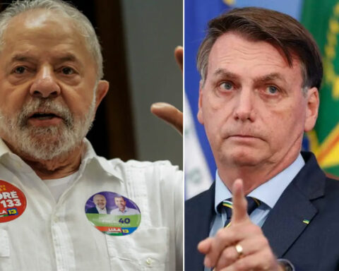 Superior Electoral Court reminds Lula and Bolsonaro propaganda is prohibited