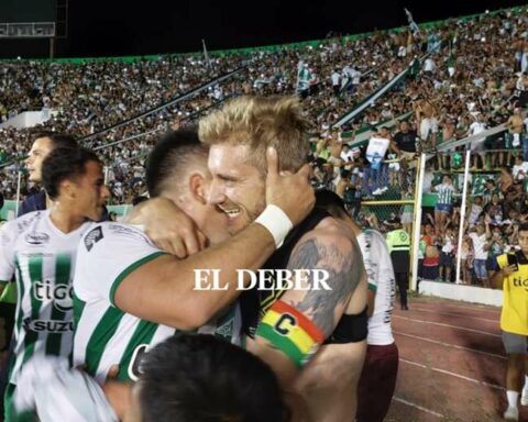 Superiority of the East in the classics this season and in history