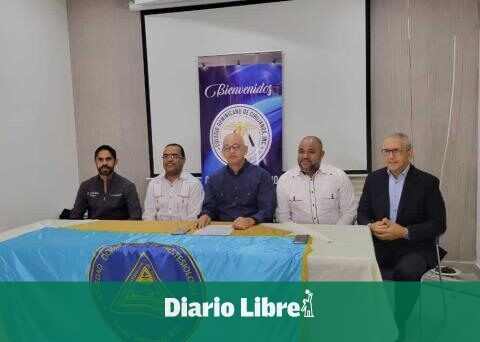 Surgeons and anesthesiologists against ARS for fees