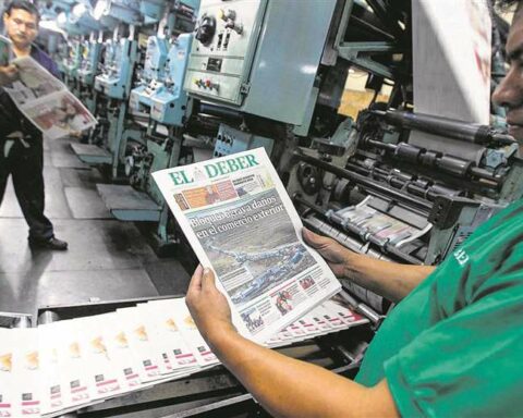 THE printed DUTY will circulate the days of civic strike