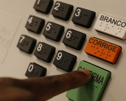 TRE-RJ cancels mandates of four PL councilors, in Silva Jardim