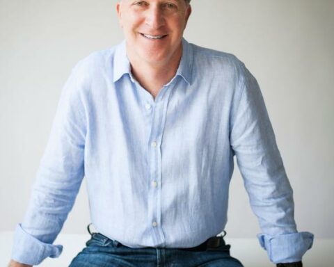 Tasks and challenges in connectivity and digital transformation in Colombia