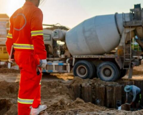 Tax exemptions in construction will continue, informed the Government