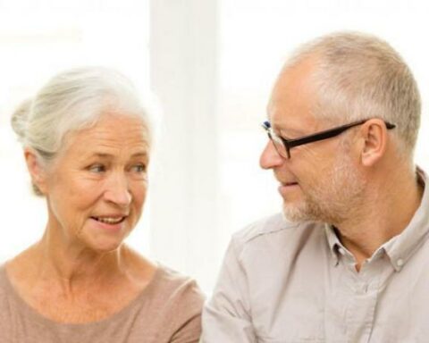 Tax: how much would each pensioner have to pay according to their allowance?