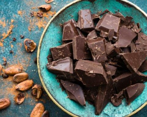 Tax reform: they ask that chocolate with 70% cocoa not be included