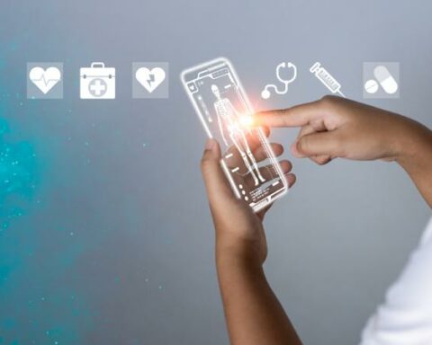 Tax reform would affect the digitization of SMEs, why?