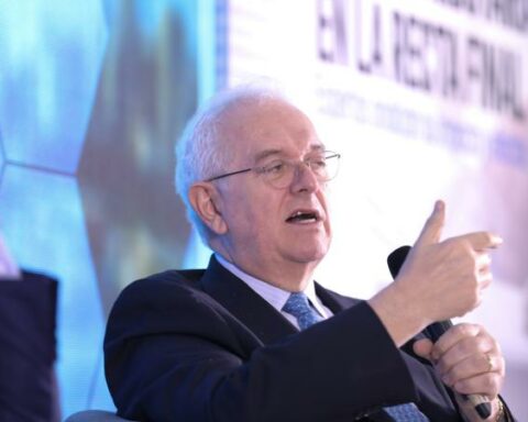 Tax: the changes in the reform explained by the Minhacienda