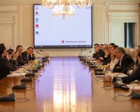 Tax: the pension tax falls and more Petro announcements