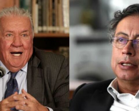 Tax would affect country's growth, according to Rudolf Hommes