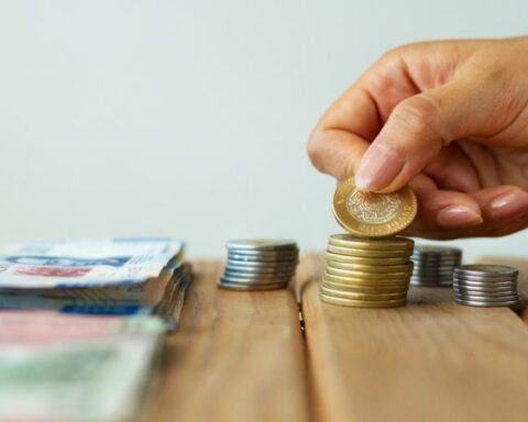 Tax would increase the hunger of a million Colombians