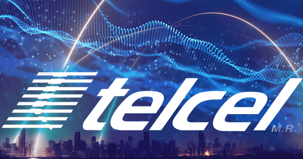 Telcel must compensate Totalplay and AT&T for monopolistic practices in voice calls