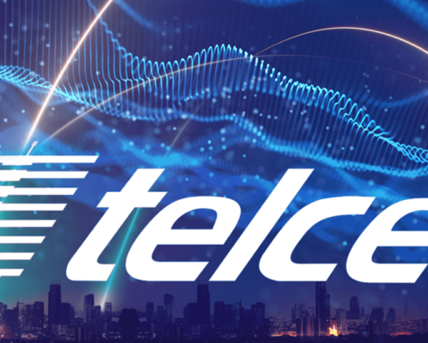 Telcel must compensate Totalplay and AT&T for monopolistic practices in voice calls