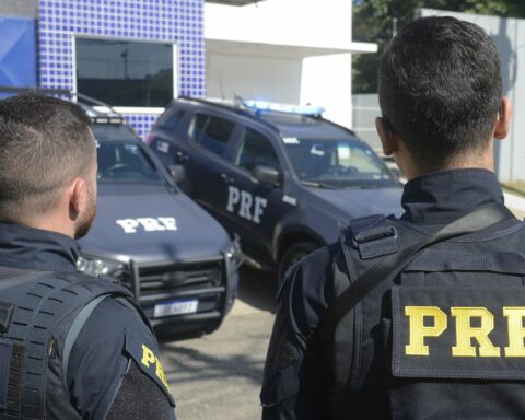 Telephone 191 of the PRF will respond to complaints of electoral crimes