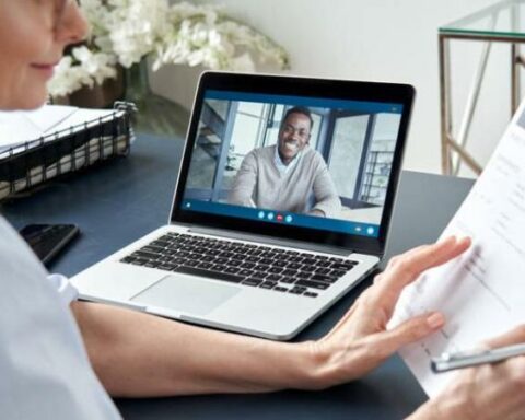 Temporary jobs would replace contracts for the provision of services