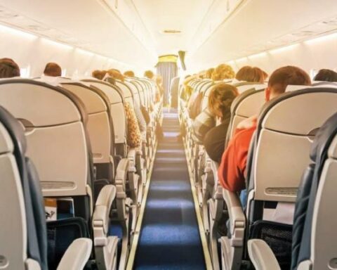 The 6 airlines that will reactivate flights between Colombia and Venezuela