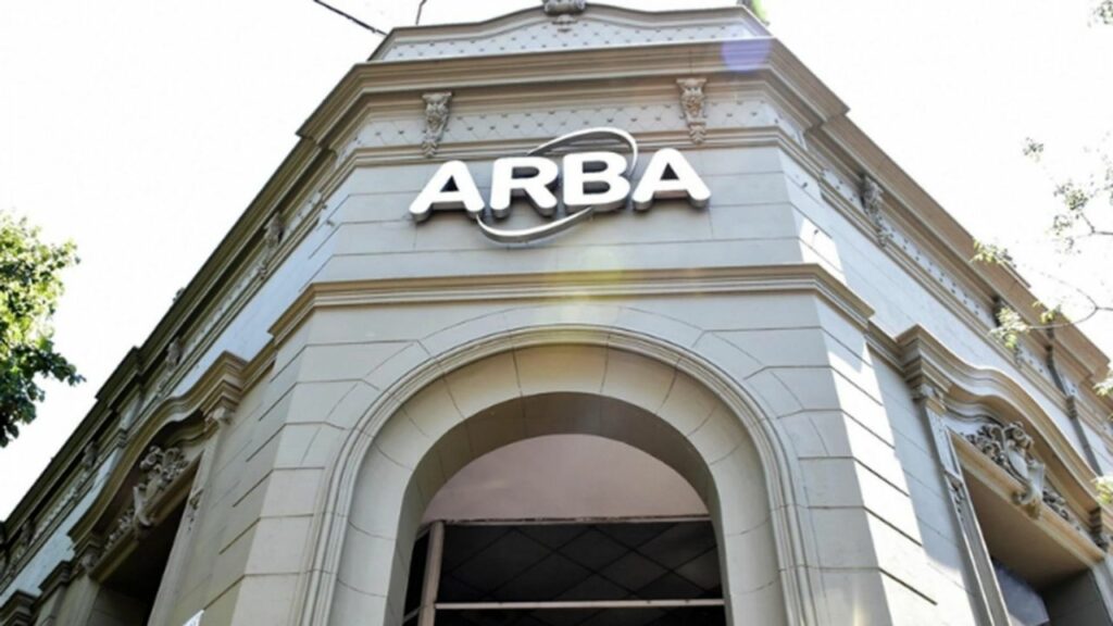 The ARBA and the AFIP detected cases of mega evasion in the province of Buenos Aires