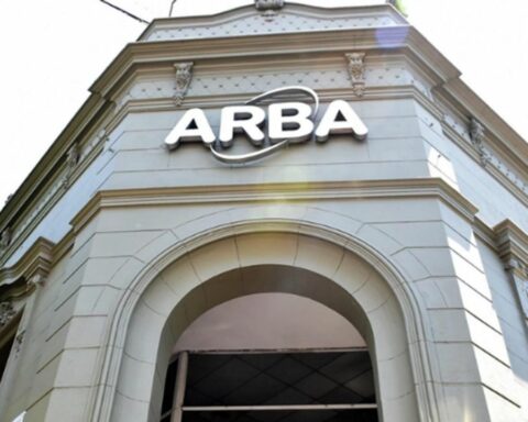 The ARBA and the AFIP detected cases of mega evasion in the province of Buenos Aires