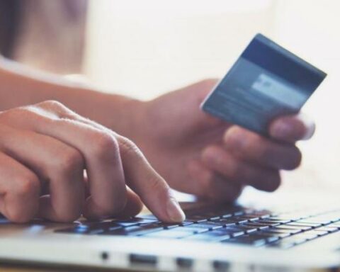 The Arabs behind Nutresa enter Gilinski's digital bank