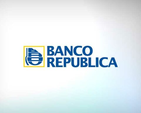 brou-banco-republica