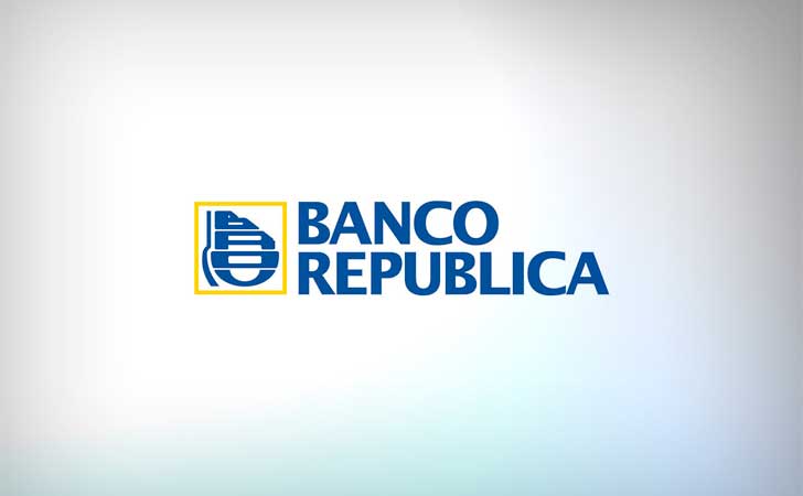 brou-banco-republica