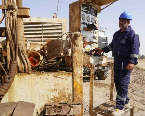 The Carf asked not to affect investments in the hydrocarbon sector