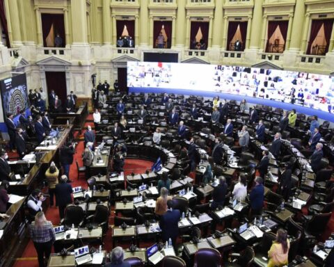 The Chamber of Deputies resumes the debate on the 2023 Budget