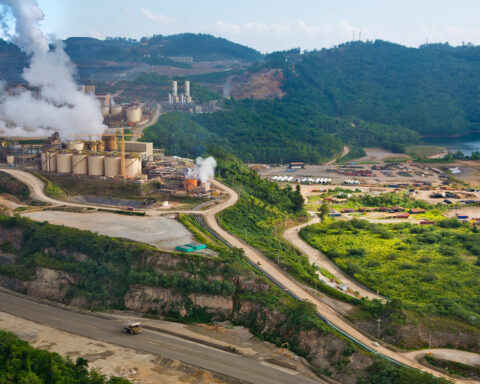 RD ocupa 5to lugar mundial en lista de minas de oro con más producción