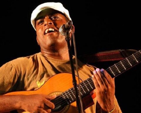 Fernando Bécquer,. juicio, mujeres