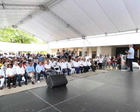 WhatsApp Image 2022 10 28 at 4.18.58 PM 1