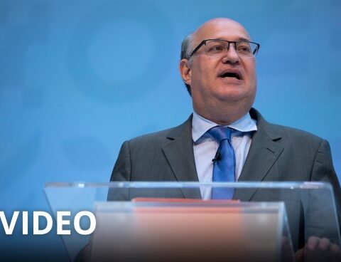 The IMF advocated continuing with the program with Argentina to lower inflation