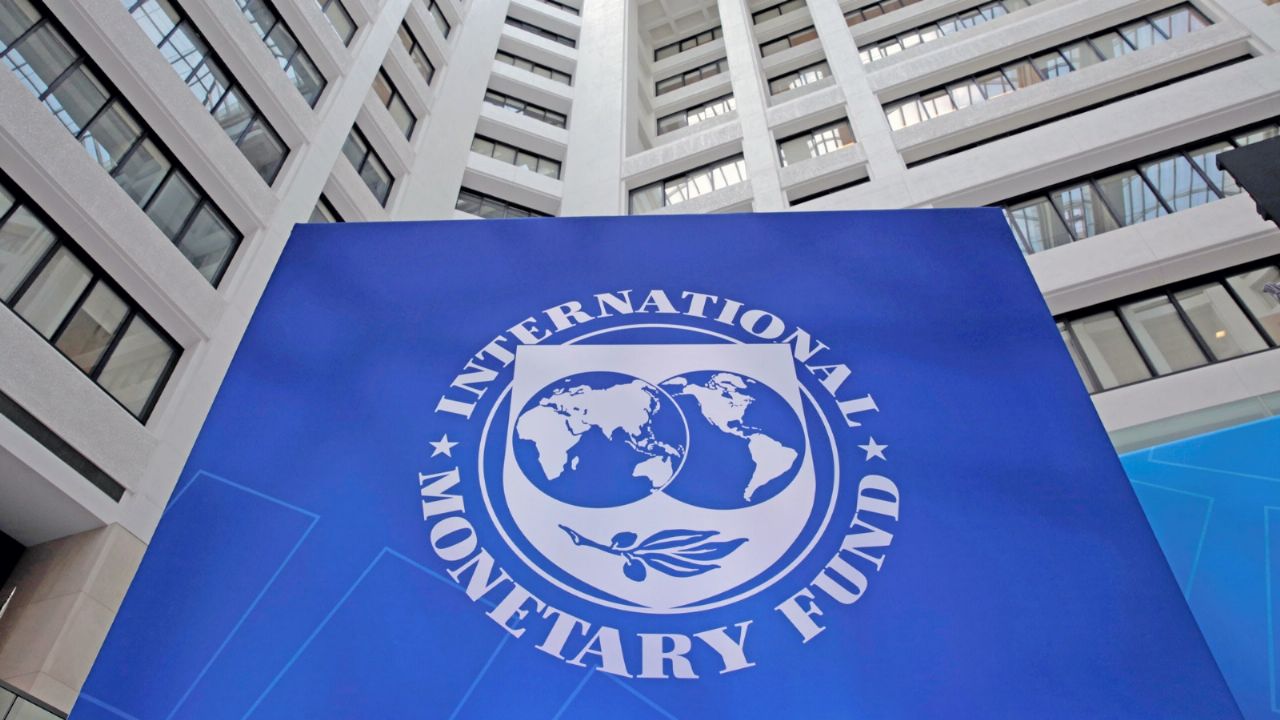 The IMF will discuss the goals of the second and third quarters of the agreement with Argentina