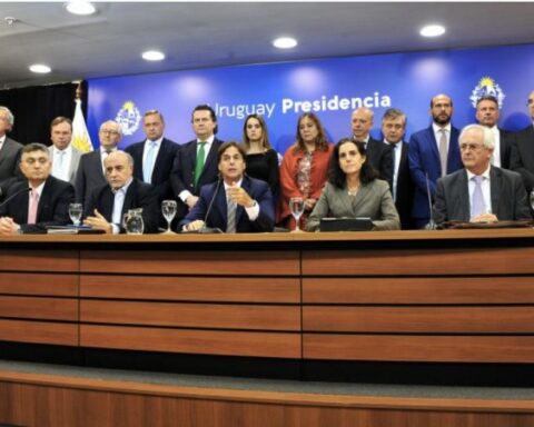 gobierno-lacalle-pou-reforma-seguridad-social-proyecto