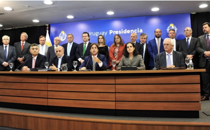 gobierno-lacalle-pou-reforma-seguridad-social-proyecto