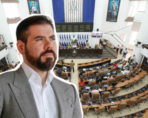 The Ministry of Investments and Exports expressly approves to circumvent US sanctions