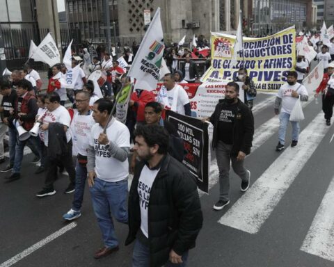 The Mypes claim for Castillo's indifference