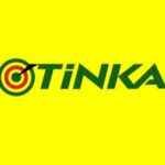 The Tinka of this Wednesday, October 12: How to participate in the draw?
